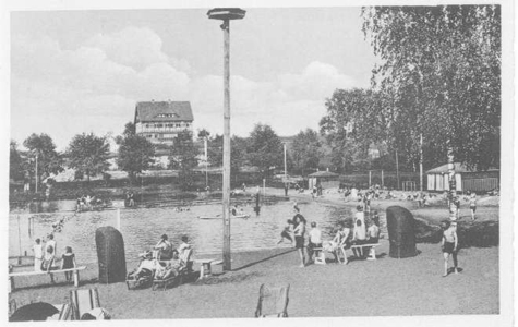 trebnitz_badeanstalt.jpg